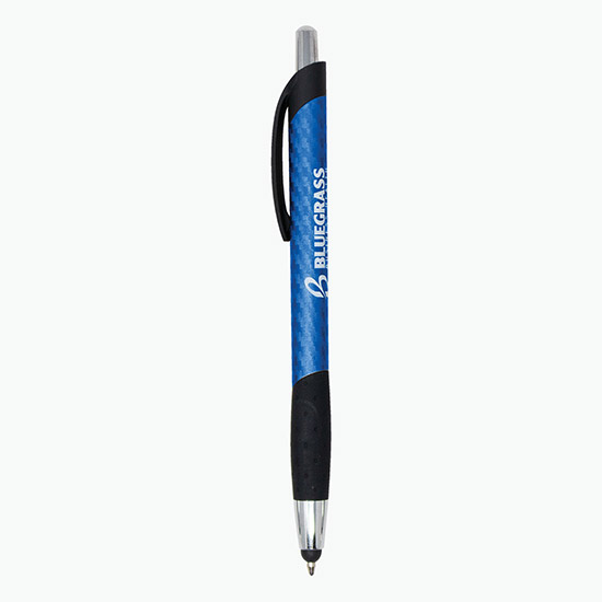 Osiris Holographic Stylus Pen