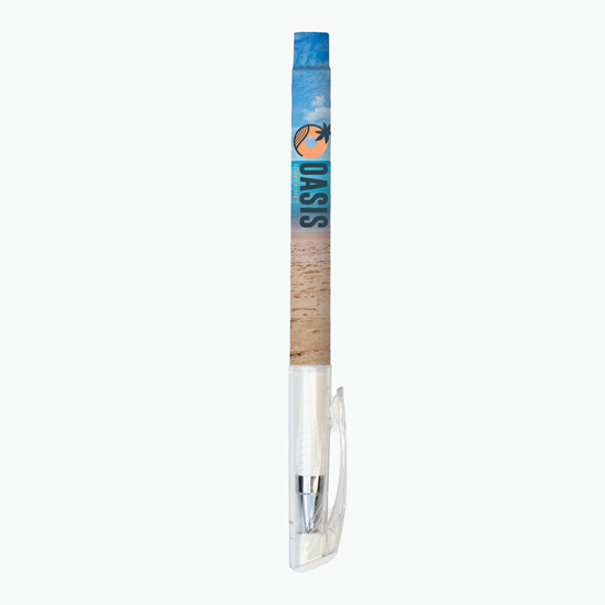 LuxGel Pen - Infinity Full Color
