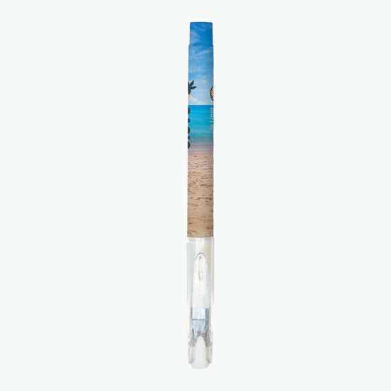 LuxGel Pen - Infinity Full Color