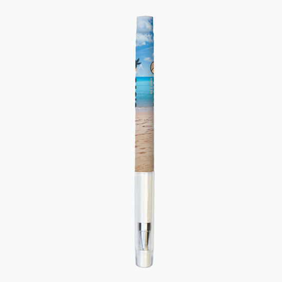 LuxGel Pen - Infinity Full Color