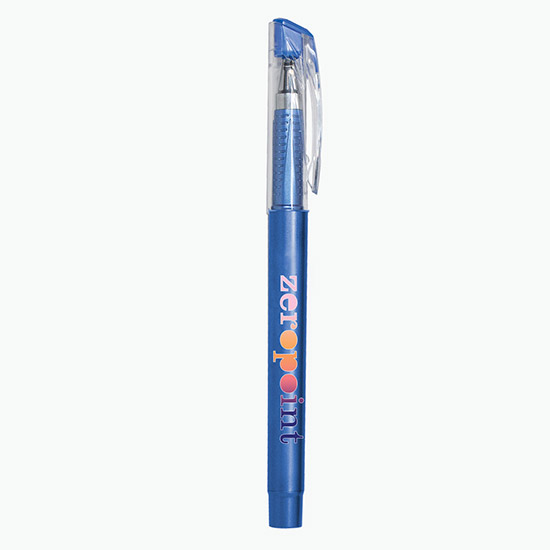 LuxGel Pen - Full Color