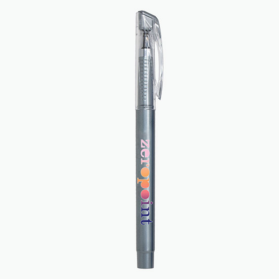 LuxGel Pen - Full Color