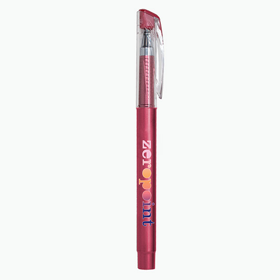 LuxGel Pen - Full Color
