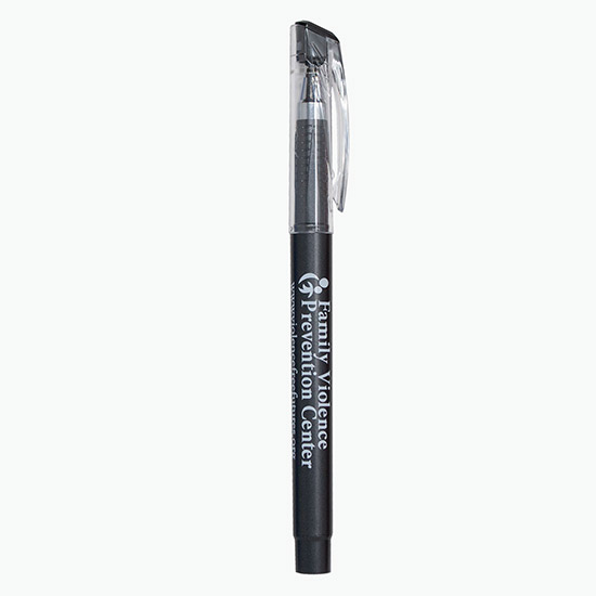 LuxGel Pen