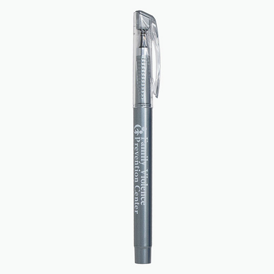 LuxGel Pen