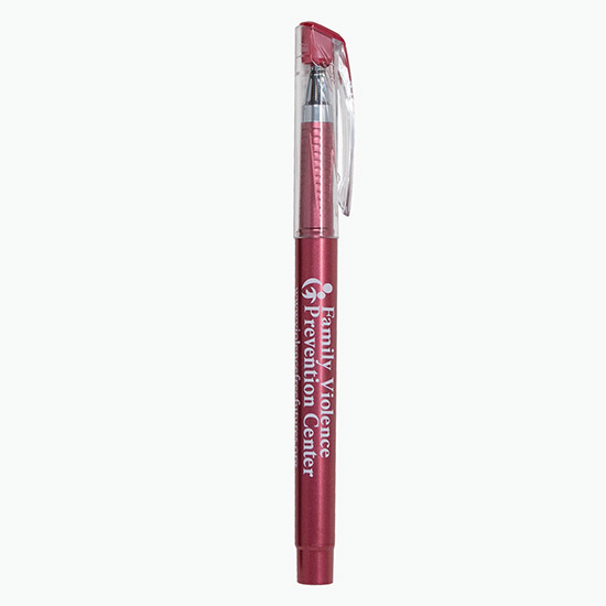 LuxGel Pen