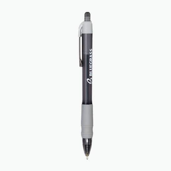 MaxGlide® Pure Antimicrobial Pen - 24-Hour Production