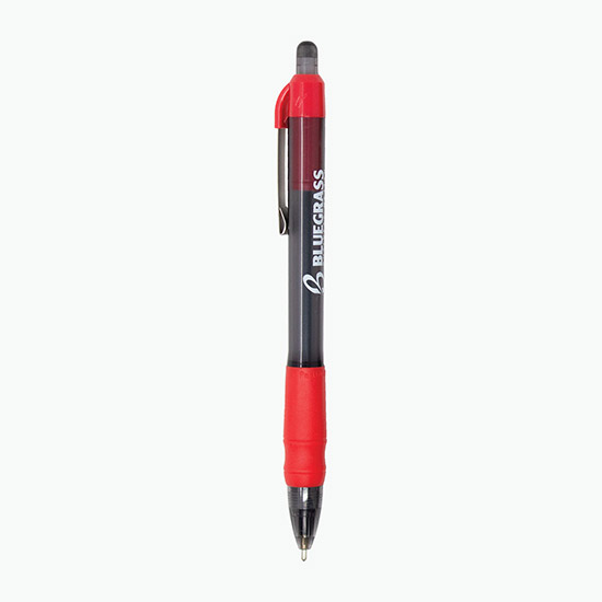 MaxGlide® Pure Antimicrobial Pen - 24-Hour Production