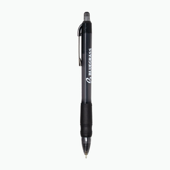 MaxGlide® Pure Antimicrobial Pen