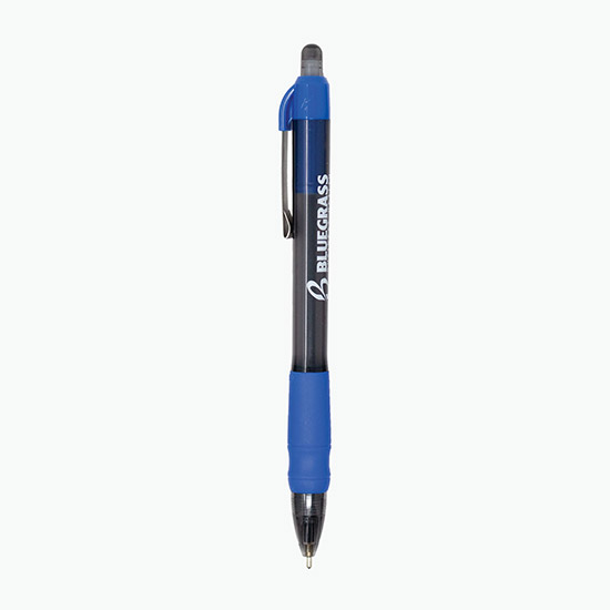 MaxGlide® Pure Antimicrobial Pen