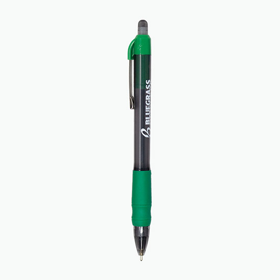MaxGlide® Pure Antimicrobial Pen