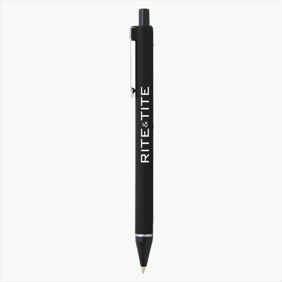 Aquarius Comfort Pen - 24-Hour Production