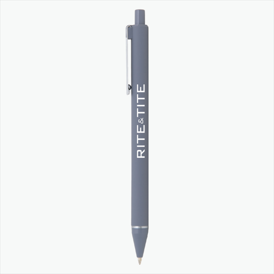 Aquarius Comfort Pen - 24-Hour Production