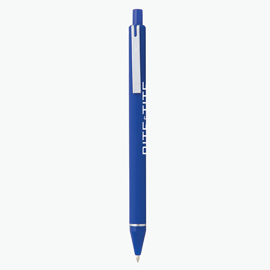 Aquarius Comfort Pen - 24-Hour Production