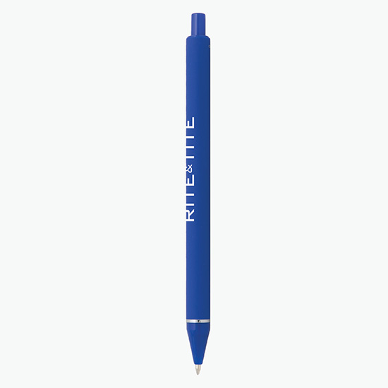 Aquarius Comfort Pen - 24-Hour Production