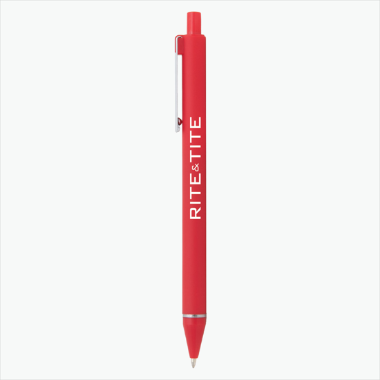 Aquarius Comfort Pen - 24-Hour Production