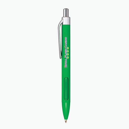Puma Comfort Pen - Full Color - Clearance