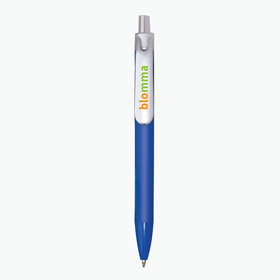 Puma Comfort Pen - Full Color - Clearance