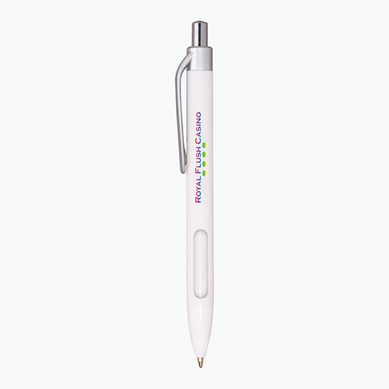 Puma Comfort Pen - Full Color - Clearance