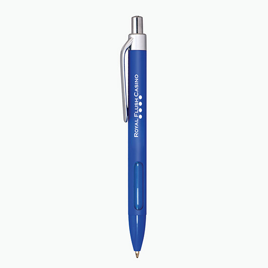 Puma Comfort Pen - Clearance