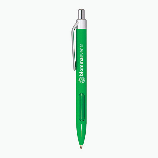 Puma Comfort Pen - Clearance