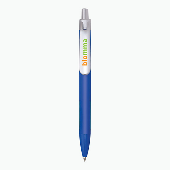Puma Comfort Pen - Clearance