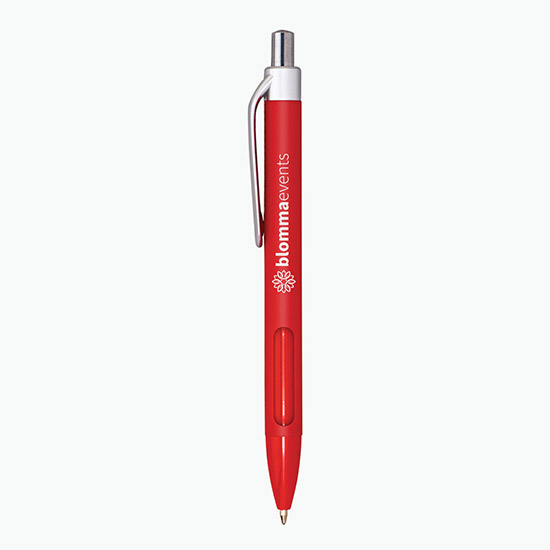 Puma Comfort Pen - Clearance