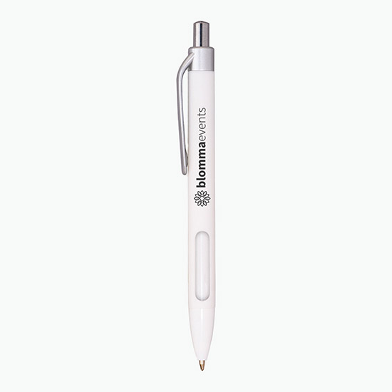 Puma Comfort Pen - Clearance