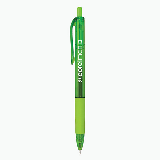 FinaGel Fine Point Pen