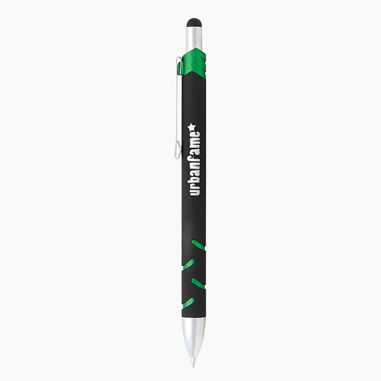 Confetti Pure Antimicrobial Pen