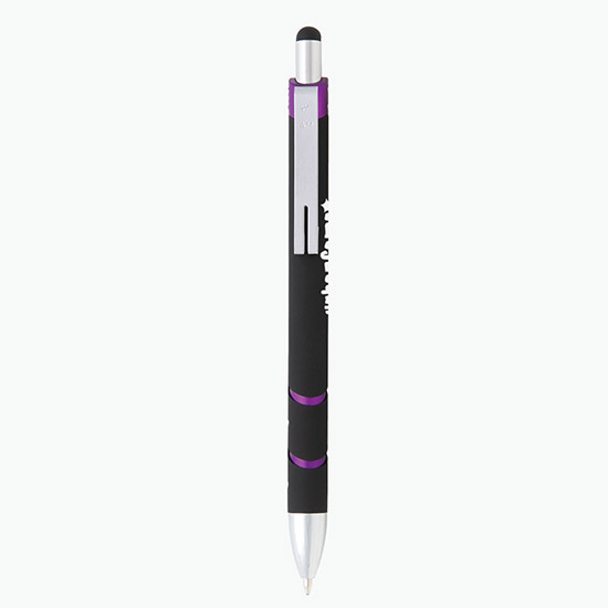 Confetti Pure Antimicrobial Pen