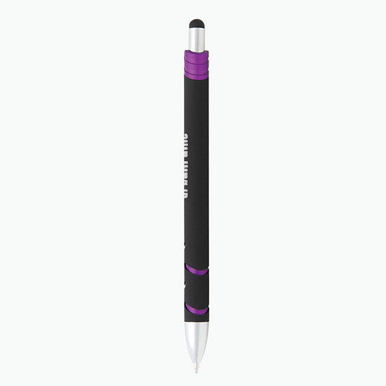 Confetti Pure Antimicrobial Pen