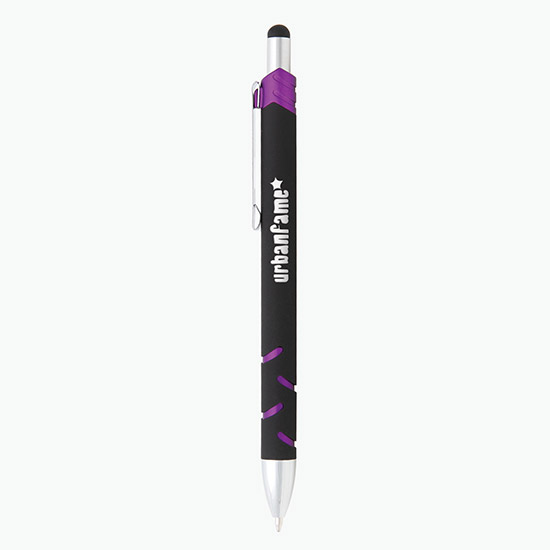 Confetti Pure Antimicrobial Pen