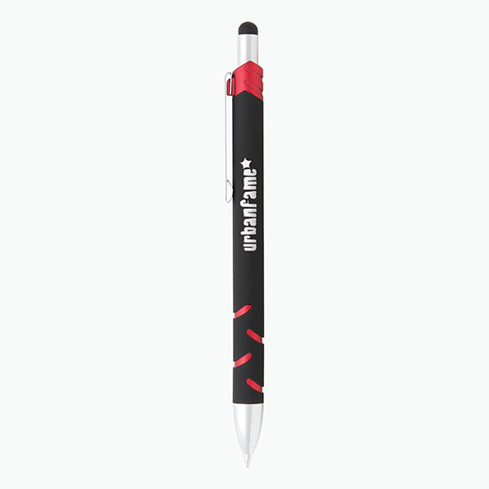 Confetti Pure Antimicrobial Pen