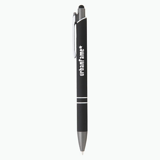 Gemini Pure Antimicrobial Pen