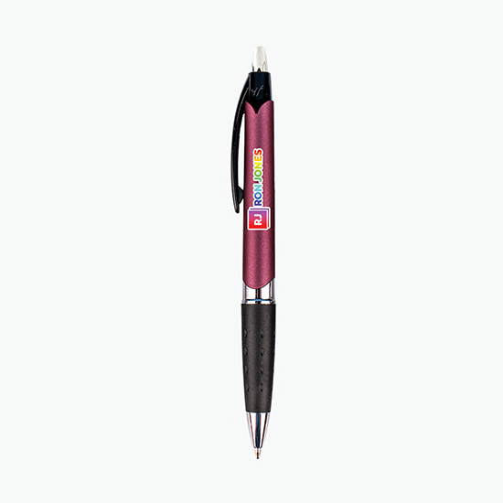 Cubano Comfort Pen - Full Color