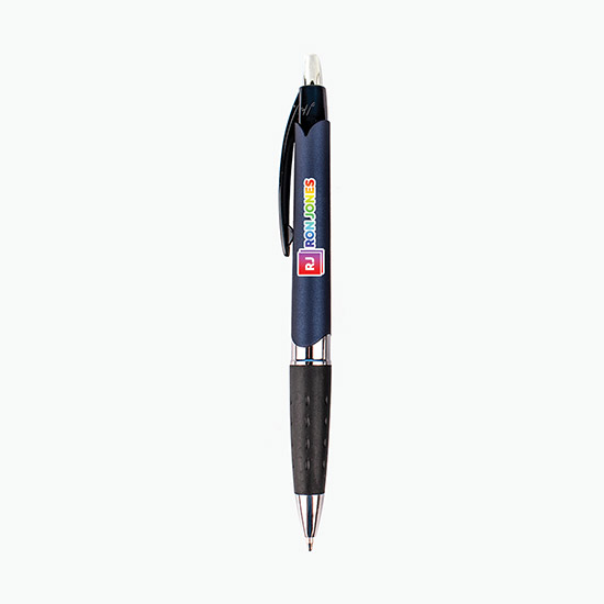 Cubano Comfort Pen - Full Color