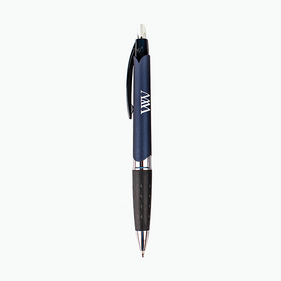 Cubano Comfort Pen