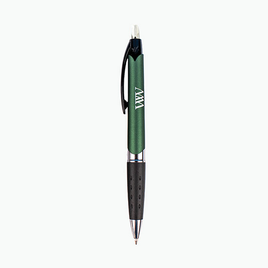 Cubano Comfort Pen