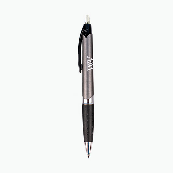Cubano Comfort Pen