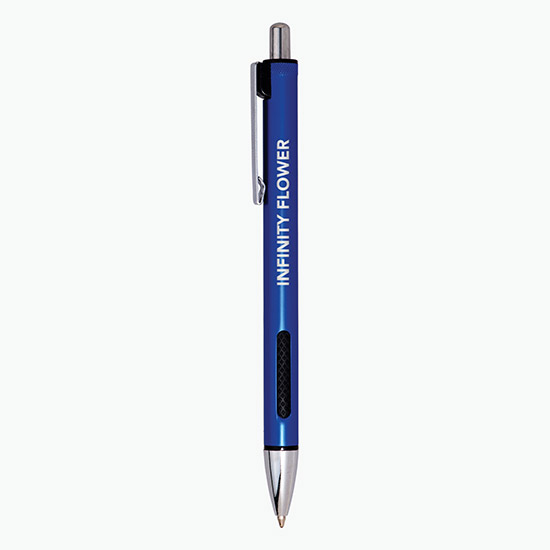 Nifty Executive Metal Pen