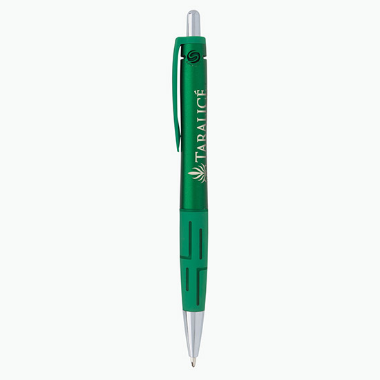 Souvenir® Daven Pen - 24-Hour Production