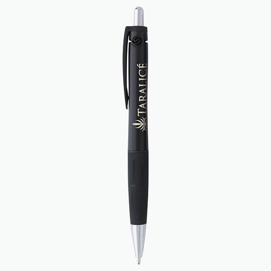 Souvenir® Daven Pen