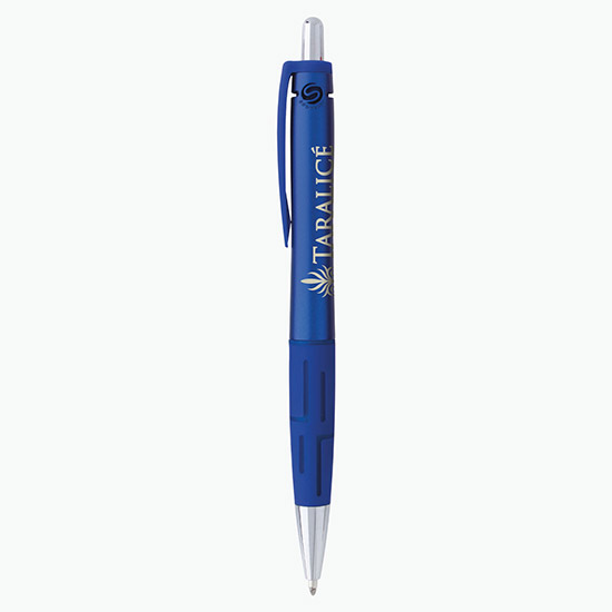 Souvenir® Daven Pen