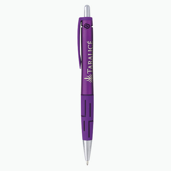 Souvenir® Daven Pen