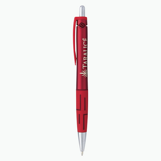 Souvenir® Daven Pen