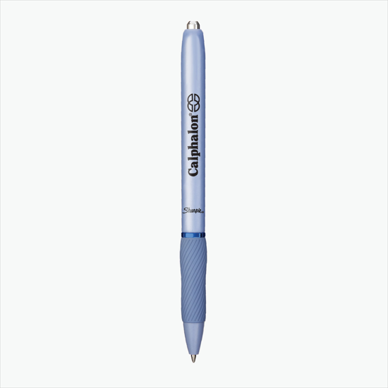 Sharpie® S-Gel Pen
