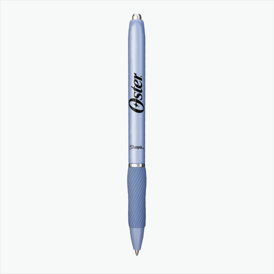Sharpie® S-Gel Pen