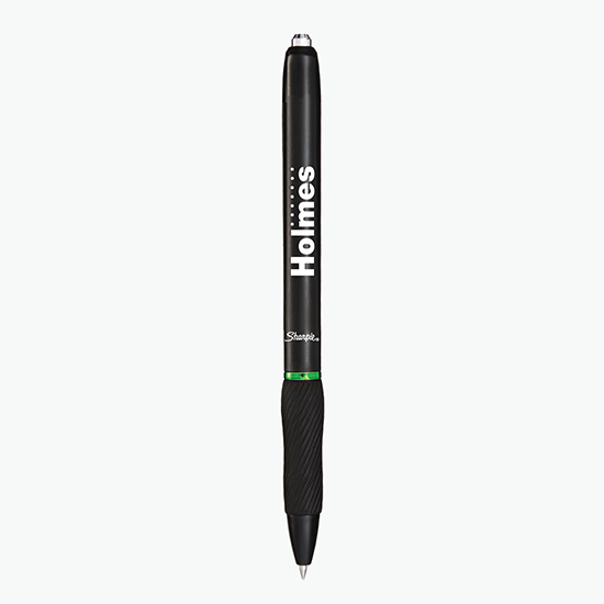 Sharpie® S-Gel Pen
