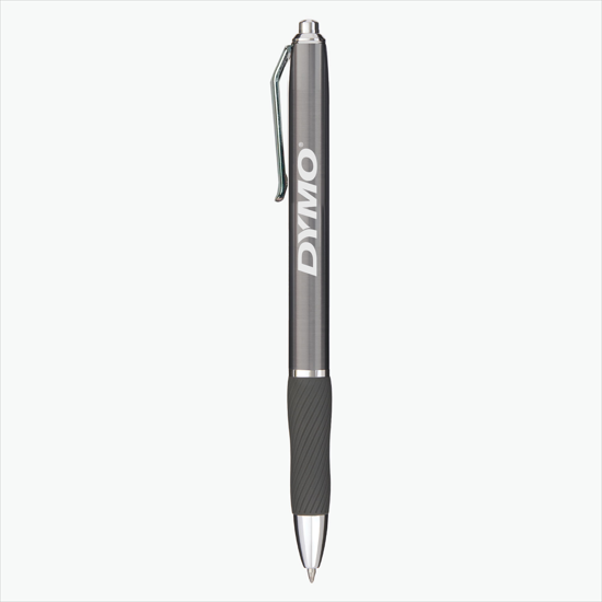 Sharpie® S-Gel Metal Pen